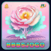 Logo da BBBSJOGO